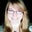Kaitlyn Kurtz's profile image