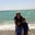 Rebecca Royce's profile image