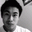 Jan Francis Villano's profile image