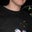 Rob G.'s profile image