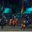 SK Q's profile image