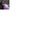 stacie y's profile image