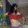 Heather Wentworth's profile image
