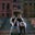 Michael Stoufer's profile image