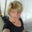 Sherry Violet's profile image