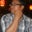 aldren arpojia's profile image