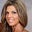 Christina Buffa's profile image