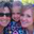 Sandy Armstrong's profile image
