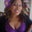 Manuela Chinchilla's profile image