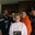 Kathie Brave's profile image