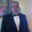 Jim Holton's profile image