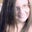 Lana Meadows's profile image