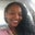 Angelique Jacksom's profile image