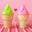 Cathy James Schiffke's profile image