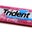 TRIDENT T.