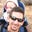 Rich Dare's profile image