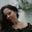 Kat Dangelo's profile image