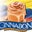 Cinnabon Colombia