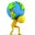Mac Yee*'s profile image