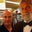 Jay Beaton's profile image