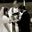 Elisabeth Horning's profile image