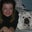 Roula Tsiorou's profile image