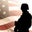 Andrew Haubner's profile image