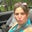 Jennifer Pearson's profile image