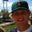 Charlie Hollinbeck's profile image
