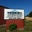 Modern Air Solutions, LLC's profile image