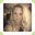 Amy Perry Troutz's profile image