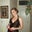 kaelyn ordean's profile image