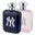 NY Yankees Fragrance's profile image