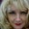 Gaylene Scarbrough's profile image