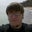 josh prentice's profile image