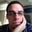 Matt L's profile image