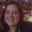 Monica Zabczynska's profile image