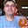Norm Kwasinski's profile image