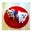 alfi park's profile image