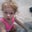 Elaine Hoover's profile image