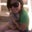 Mildred Cortes's profile image