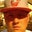 Dane Miller's profile image