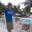 Tom Strom's profile image