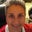 Lori M.'s profile image