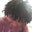 Mookey Davis's profile image