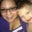 Becca Goethe's profile image