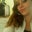 Kim Wolf's profile image