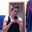 Michael Chavez's profile image