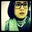 Melissa Cheing's profile image