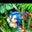Darius Cooper's profile image
